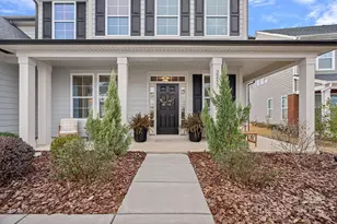 2253 Masons Bend Dr, Fort Mill, SC 29708 - Photo 33