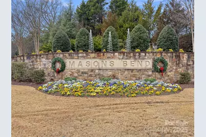 2253 Masons Bend Drive, Fort Mill, SC 29708 - Photo 43