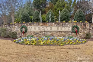 2253 Masons Bend Dr, Fort Mill, SC 29708 - Photo 43