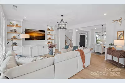 2253 Masons Bend Drive, Fort Mill, SC 29708 - Photo 9