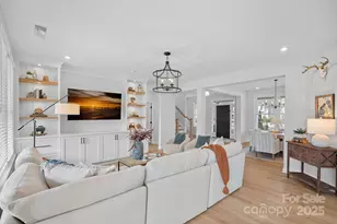 2253 Masons Bend Dr, Fort Mill, SC 29708 - Photo 9