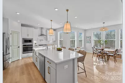 2253 Masons Bend Drive, Fort Mill, SC 29708 - Photo 3