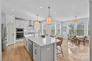 2253 Masons Bend Dr, Fort Mill, SC 29708 - Photo 3