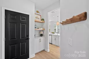 2253 Masons Bend Dr, Fort Mill, SC 29708 - Photo 19