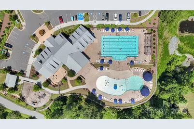 2253 Masons Bend Drive, Fort Mill, SC 29708 - Photo 47