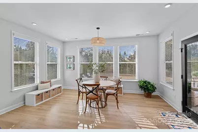 2253 Masons Bend Drive, Fort Mill, SC 29708 - Photo 15