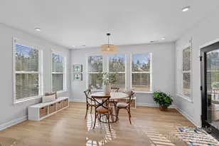 2253 Masons Bend Dr, Fort Mill, SC 29708 - Photo 15