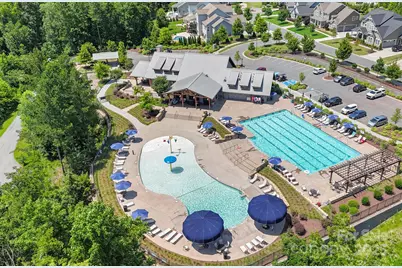 2253 Masons Bend Drive, Fort Mill, SC 29708 - Photo 45