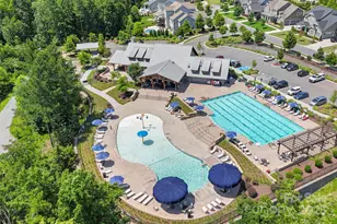 2253 Masons Bend Dr, Fort Mill, SC 29708 - Photo 45