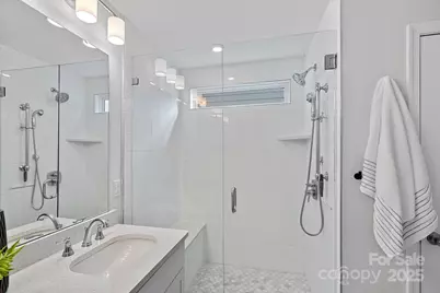 2253 Masons Bend Drive, Fort Mill, SC 29708 - Photo 25