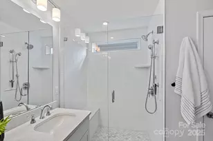 2253 Masons Bend Dr, Fort Mill, SC 29708 - Photo 25