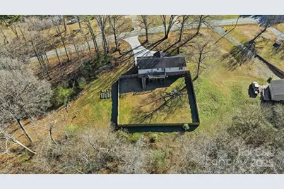 3002 Plyler Mill Road, Monroe, NC 28112 - Photo 7