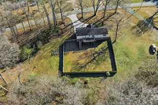 3002 Plyler Mill Rd, Monroe, NC 28112 - Photo 7