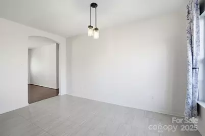 3002 Plyler Mill Road, Monroe, NC 28112 - Photo 17