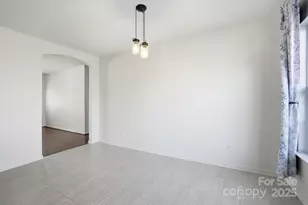 3002 Plyler Mill Rd, Monroe, NC 28112 - Photo 17