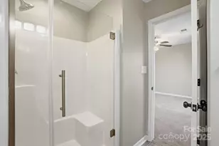 3002 Plyler Mill Rd, Monroe, NC 28112 - Photo 25