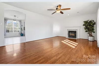 3002 Plyler Mill Road, Monroe, NC 28112 - Photo 9