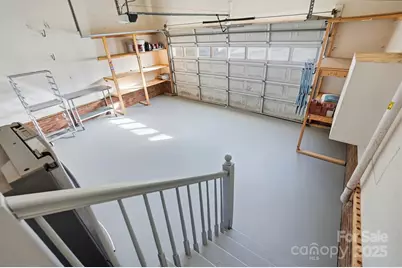 3002 Plyler Mill Road, Monroe, NC 28112 - Photo 47