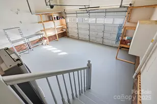 3002 Plyler Mill Rd, Monroe, NC 28112 - Photo 47