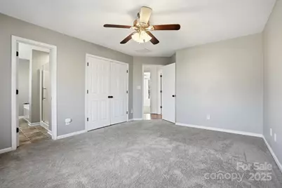 3002 Plyler Mill Road, Monroe, NC 28112 - Photo 21