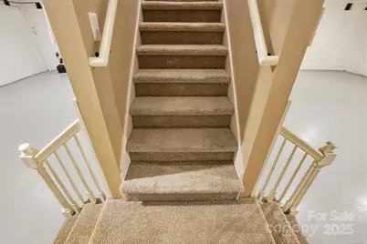 3002 Plyler Mill Road, Monroe, NC 28112 - Photo 33