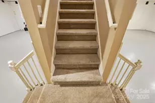 3002 Plyler Mill Rd, Monroe, NC 28112 - Photo 33