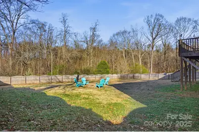 3002 Plyler Mill Road, Monroe, NC 28112 - Photo 39