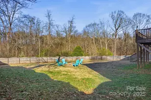 3002 Plyler Mill Rd, Monroe, NC 28112 - Photo 39