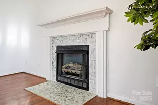 3002 Plyler Mill Rd, Monroe, NC 28112 - Photo 11