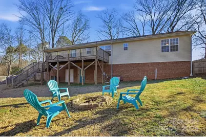 3002 Plyler Mill Road, Monroe, NC 28112 - Photo 41