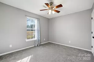 3002 Plyler Mill Rd, Monroe, NC 28112 - Photo 27