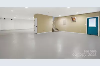 3002 Plyler Mill Road, Monroe, NC 28112 - Photo 37