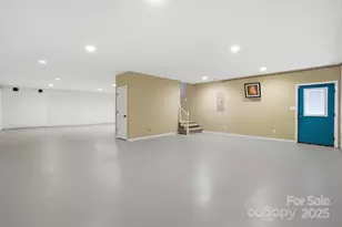 3002 Plyler Mill Rd, Monroe, NC 28112 - Photo 37