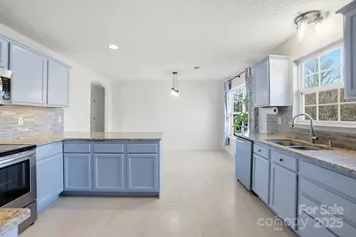 3002 Plyler Mill Road, Monroe, NC 28112 - Photo 15