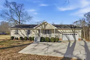 3002 Plyler Mill Rd, Monroe, NC 28112 - Photo 3