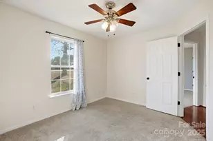 3002 Plyler Mill Rd, Monroe, NC 28112 - Photo 31