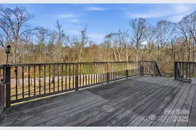 3002 Plyler Mill Road, Monroe, NC 28112 - Photo 43