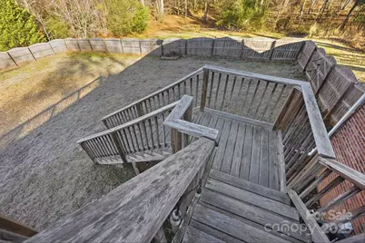 3002 Plyler Mill Road, Monroe, NC 28112 - Photo 45