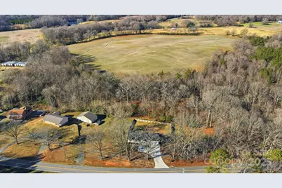 3002 Plyler Mill Road, Monroe, NC 28112 - Photo 5