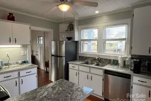 122 Murphy Ct, Morganton, NC 28655 - Photo 7