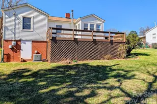 122 Murphy Ct, Morganton, NC 28655 - Photo 23