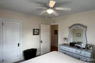 122 Murphy Ct, Morganton, NC 28655 - Photo 21