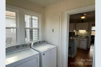 122 Murphy Court, Morganton, NC 28655 - Photo 5