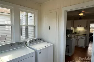 122 Murphy Ct, Morganton, NC 28655 - Photo 5