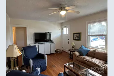 122 Murphy Court, Morganton, NC 28655 - Photo 9