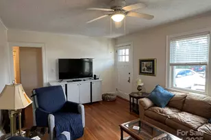 122 Murphy Ct, Morganton, NC 28655 - Photo 9