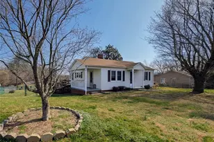 122 Murphy Ct, Morganton, NC 28655 - Photo 1