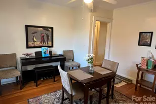 122 Murphy Ct, Morganton, NC 28655 - Photo 13