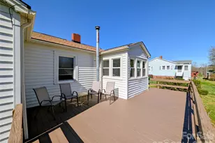 122 Murphy Ct, Morganton, NC 28655 - Photo 25