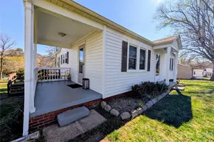 122 Murphy Ct, Morganton, NC 28655 - Photo 3